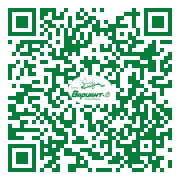 QR-код этой страницы