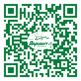 QR-код этой страницы