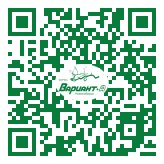 QR-код этой страницы