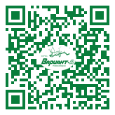 QR-код этой страницы