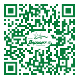 QR-код этой страницы