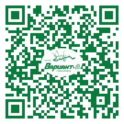 QR-код этой страницы