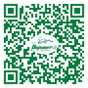 QR-код этой страницы