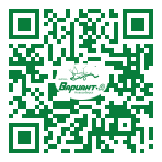 QR-код этой страницы