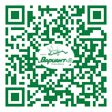 QR-код этой страницы