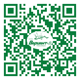 QR-код этой страницы