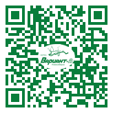 QR-код этой страницы