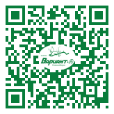 QR-код этой страницы