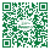 QR-код этой страницы