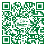 QR-код этой страницы