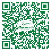 QR-код этой страницы