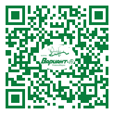 QR-код этой страницы