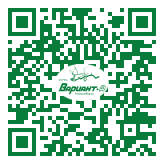 QR-код этой страницы