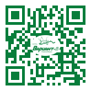 QR-код этой страницы