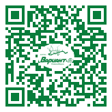 QR-код этой страницы