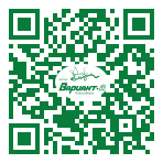 QR-код этой страницы