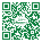 QR-код этой страницы