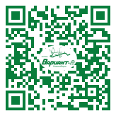 QR-код этой страницы