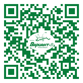 QR-код этой страницы