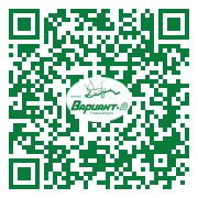 QR-код этой страницы