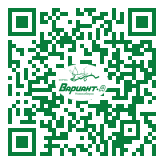 QR-код этой страницы