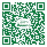 QR-код этой страницы