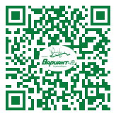 QR-код этой страницы