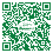 QR-код этой страницы