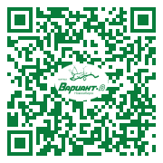 QR-код этой страницы