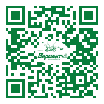 QR-код этой страницы