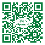 QR-код этой страницы