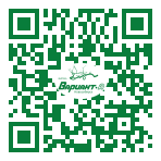 QR-код этой страницы