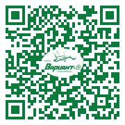 QR-код этой страницы