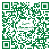 QR-код этой страницы