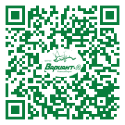 QR-код этой страницы