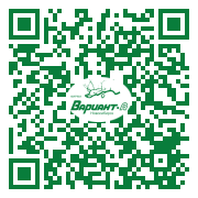 QR-код этой страницы