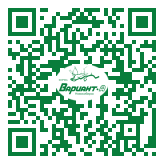 QR-код этой страницы