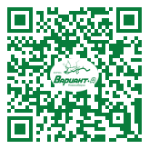 QR-код этой страницы