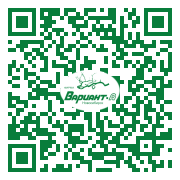 QR-код этой страницы