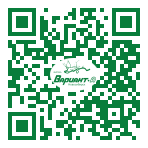 QR-код этой страницы