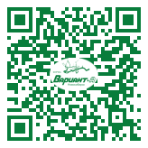 QR-код этой страницы