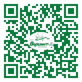 QR-код этой страницы