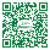 QR-код этой страницы