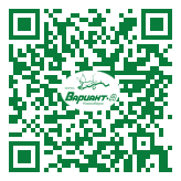 QR-код этой страницы