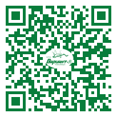QR-код этой страницы