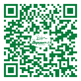 QR-код этой страницы