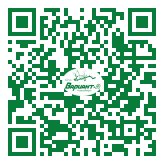 QR-код этой страницы