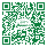 QR-код этой страницы