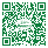 QR-код этой страницы