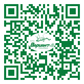 QR-код этой страницы